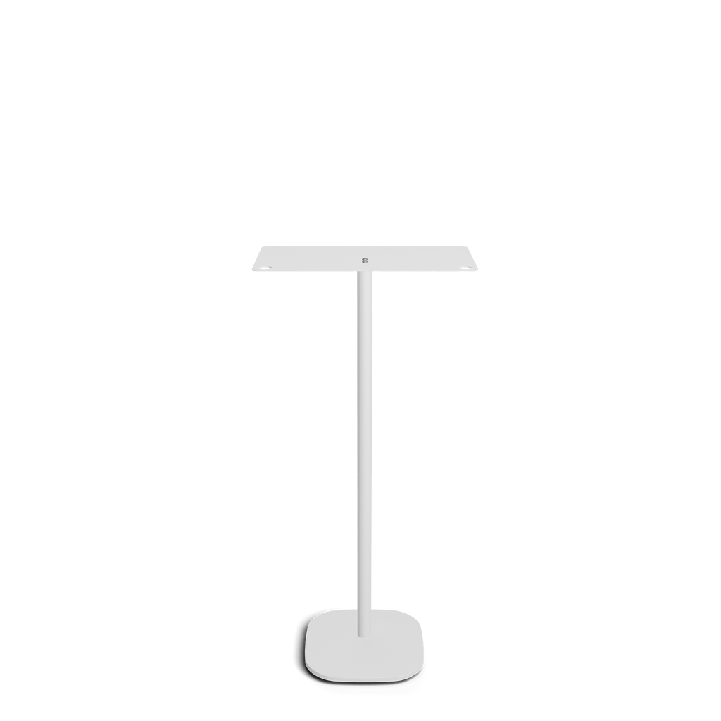 Golvstativ C20 80 (1x)