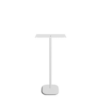 Golvstativ C20 80 (1x)