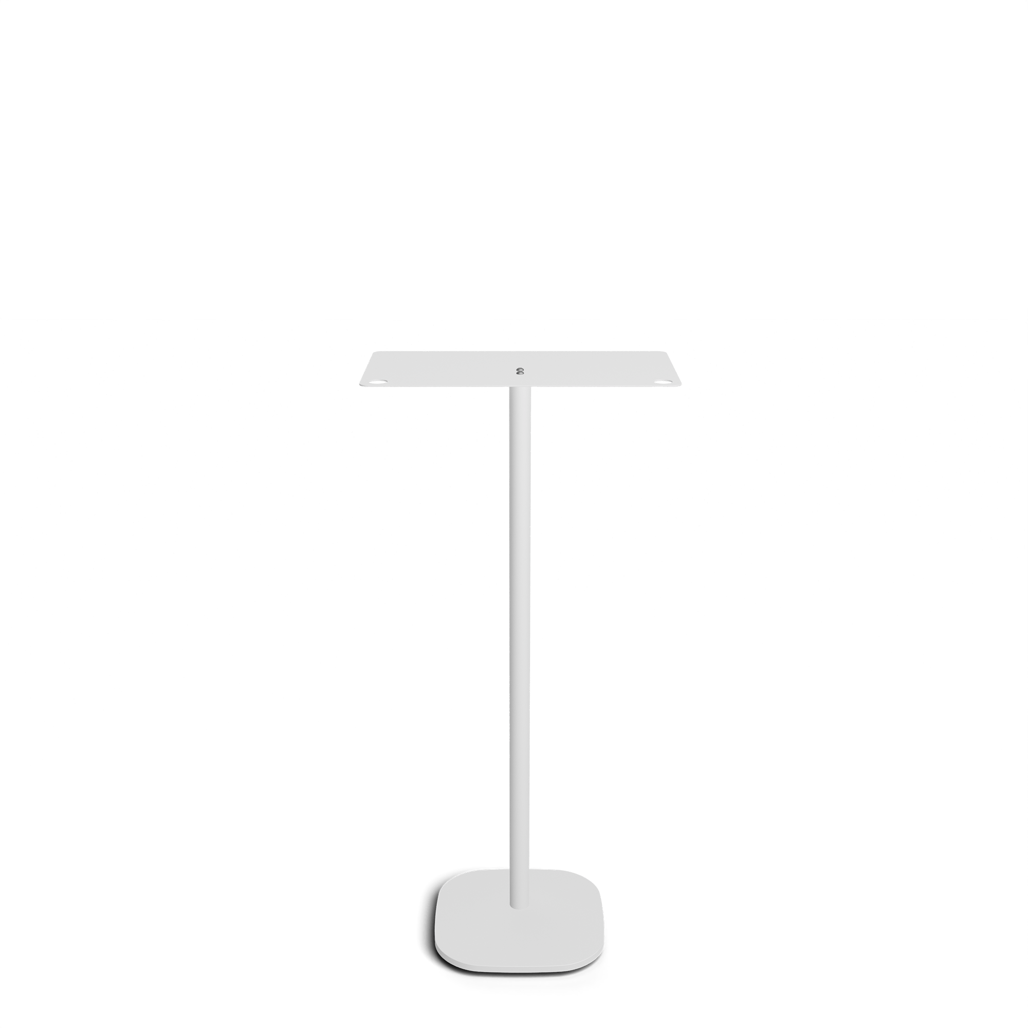 Golvstativ C20 80 (1x)