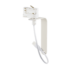 TM-10