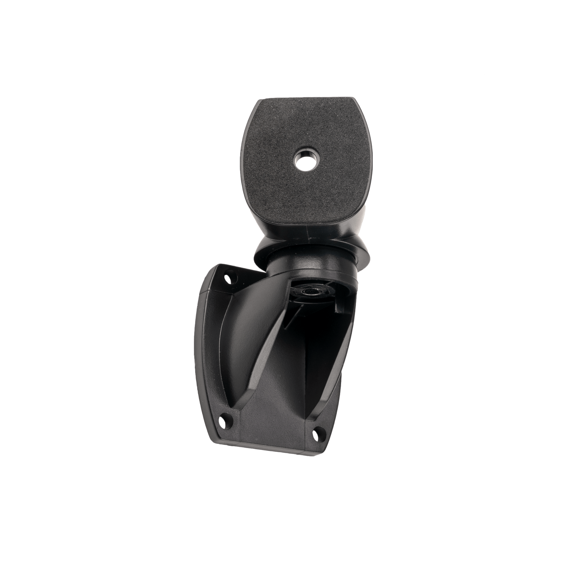 WB-201 Wall Bracket BRAVO ALLROOM SAT　1 Wall bracket WB201
