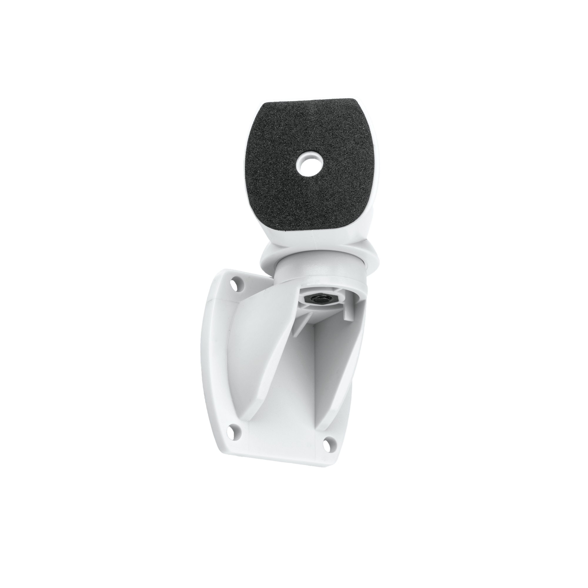 WB-201 Wall Bracket BRAVO ALLROOM SAT　2 Wall bracket WB201
