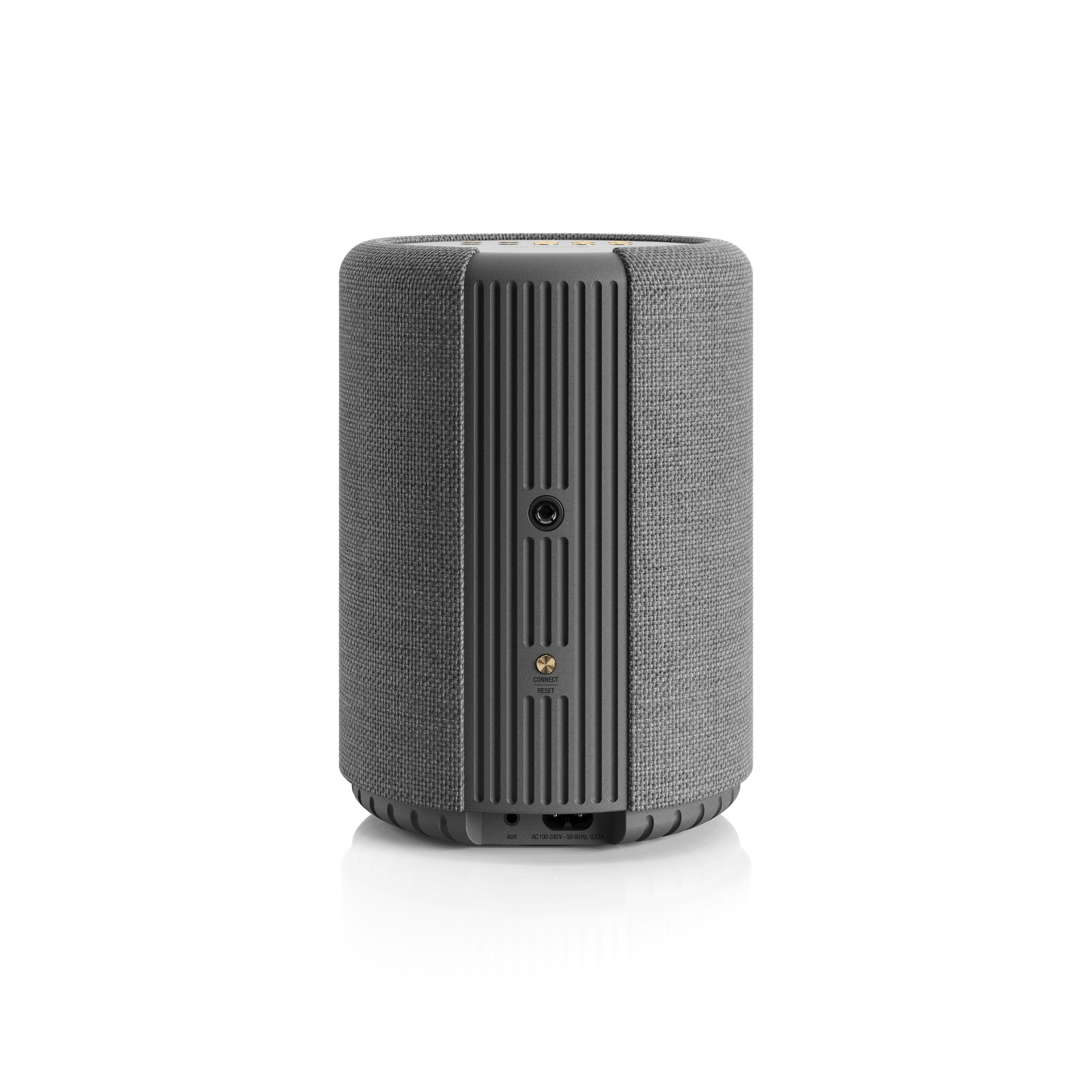A10 MkII W