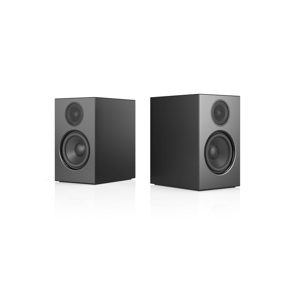 A28 (Refurbished)