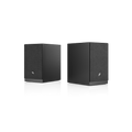 A28 W
