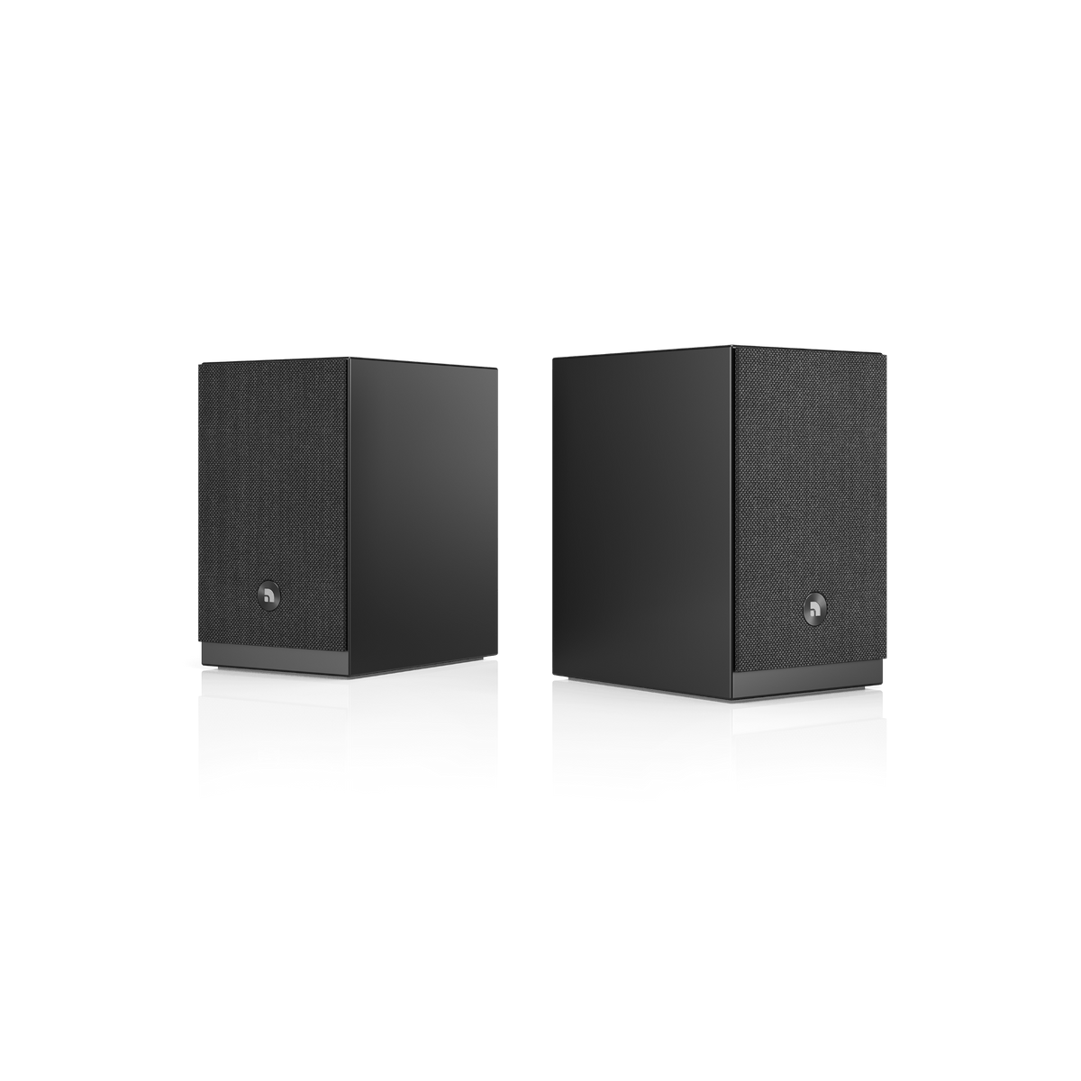 A28 W – Audio Pro EU Official Website