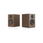 A28 W