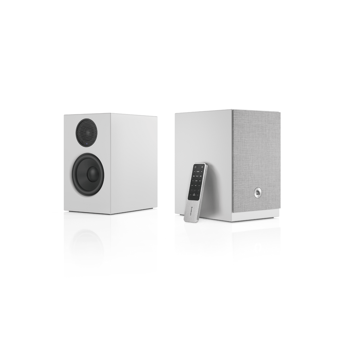 A28 W – Audio Pro EU Official Website