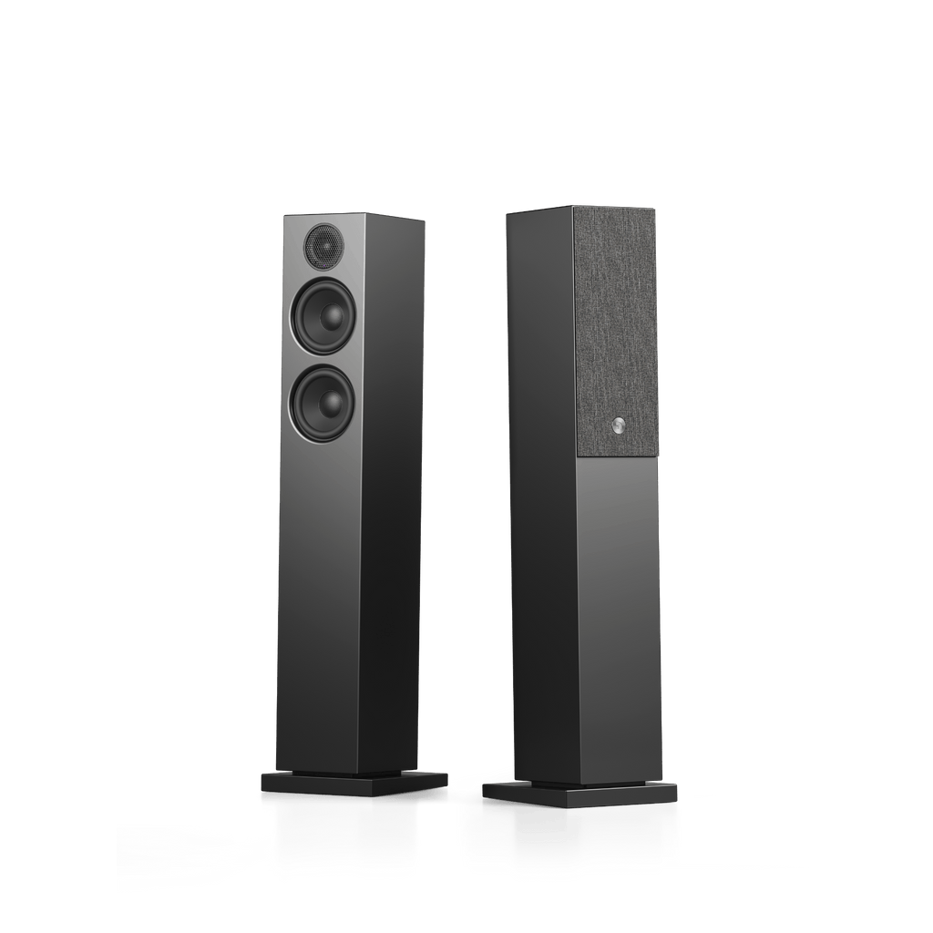 A38