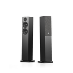 A38