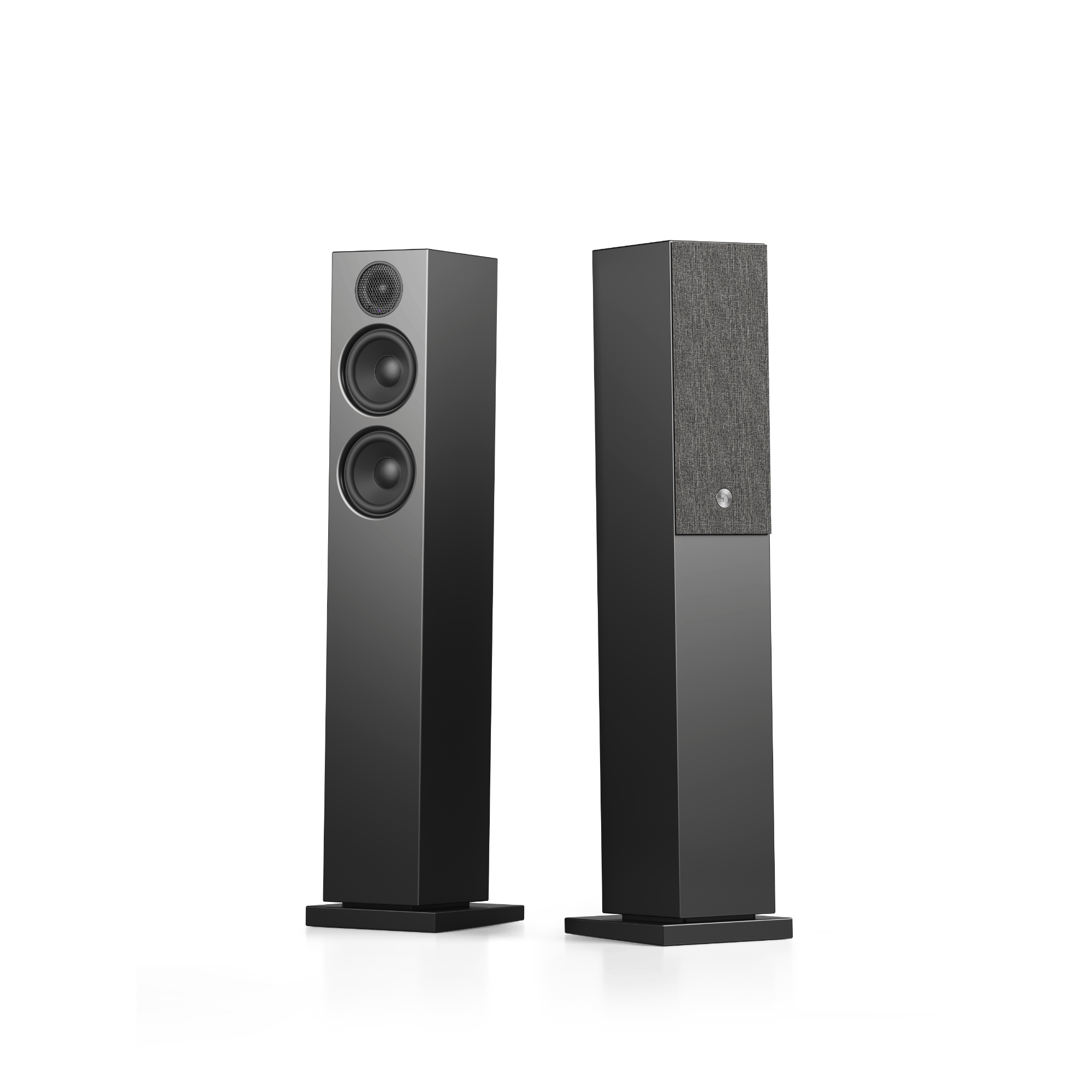 A38