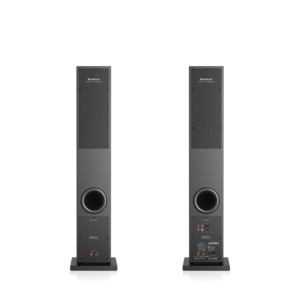 A38