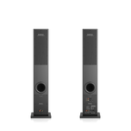 A38