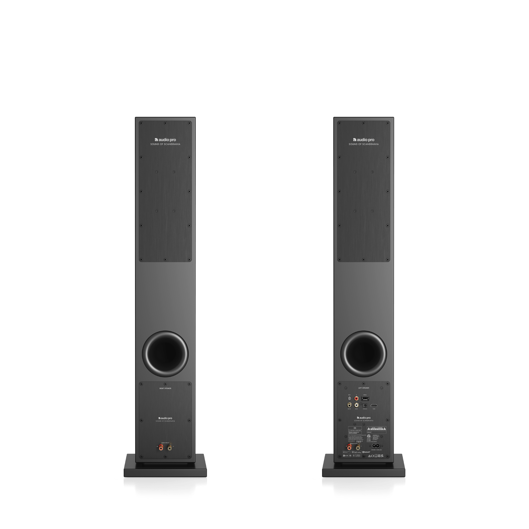 A38