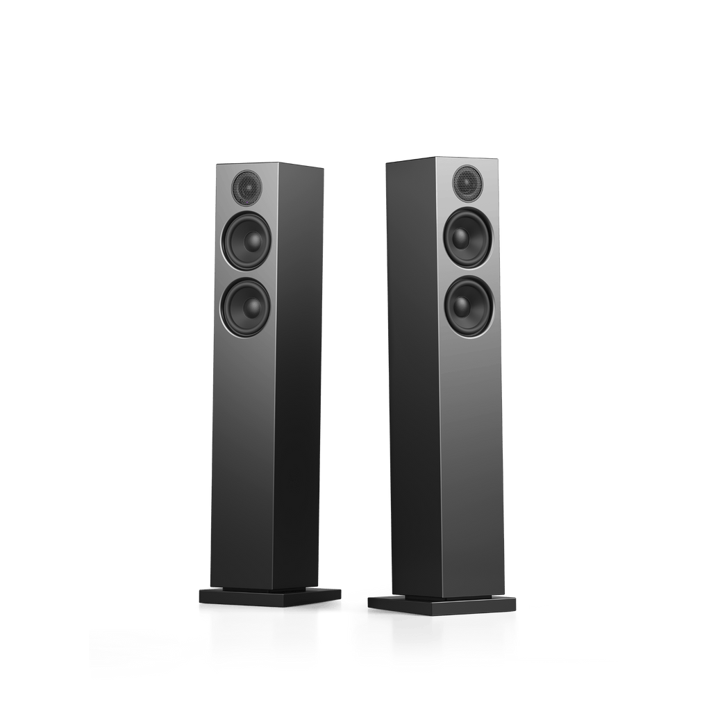 A38