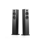 A38