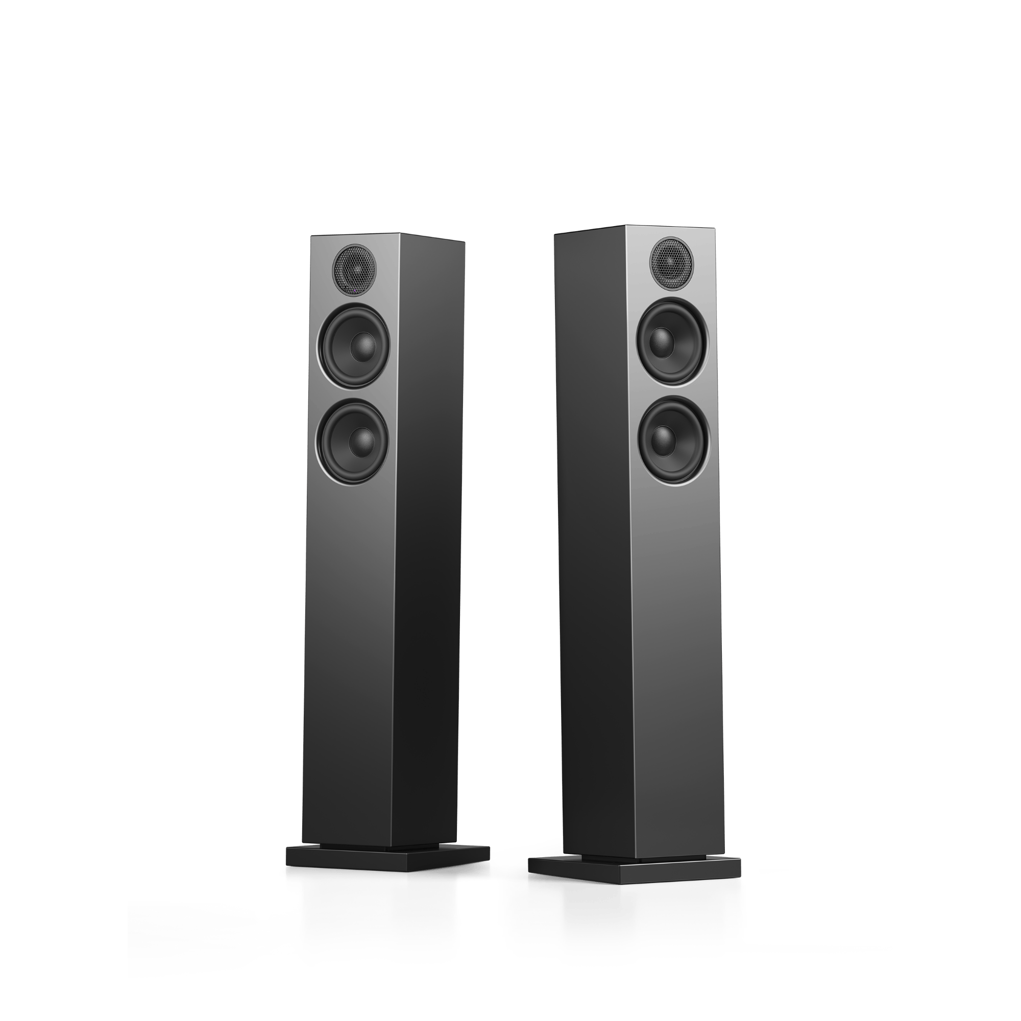 A38