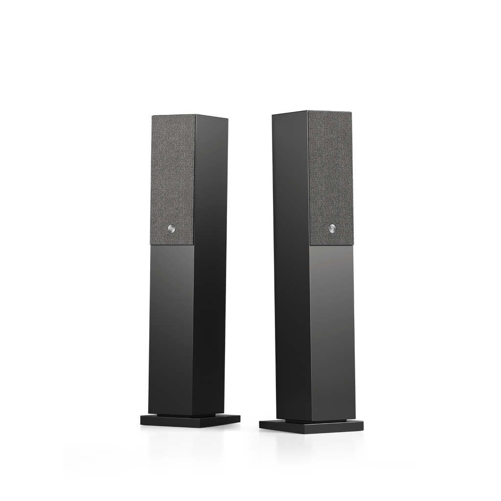 A38