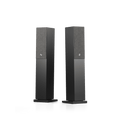 A38