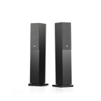 A38