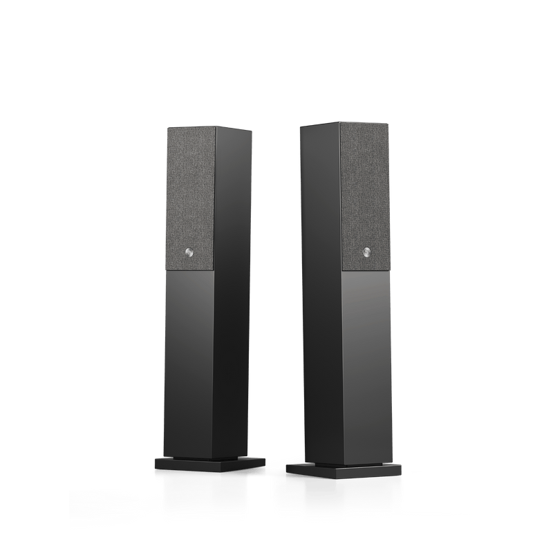 A38