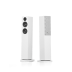A38