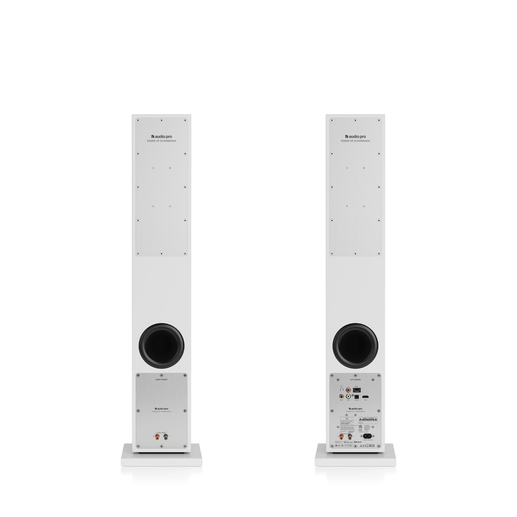 A38
