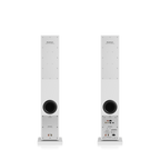 A38