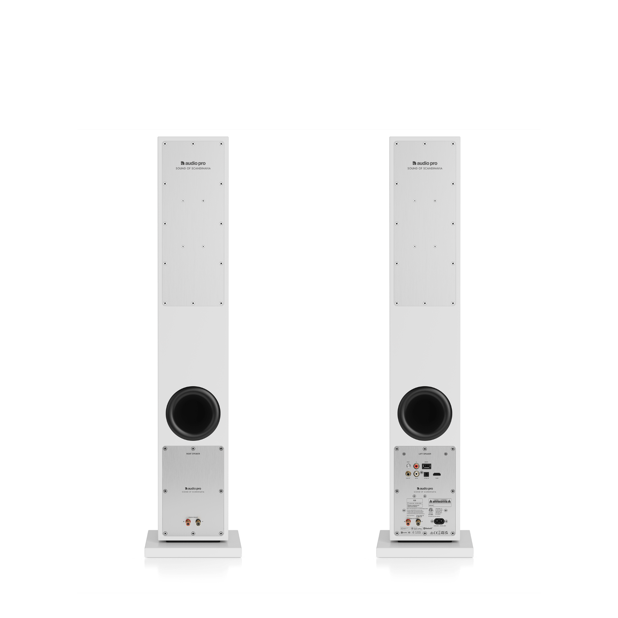 A38