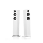 A38