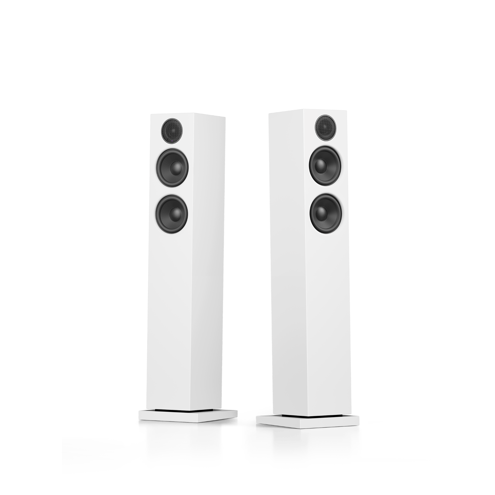 A38