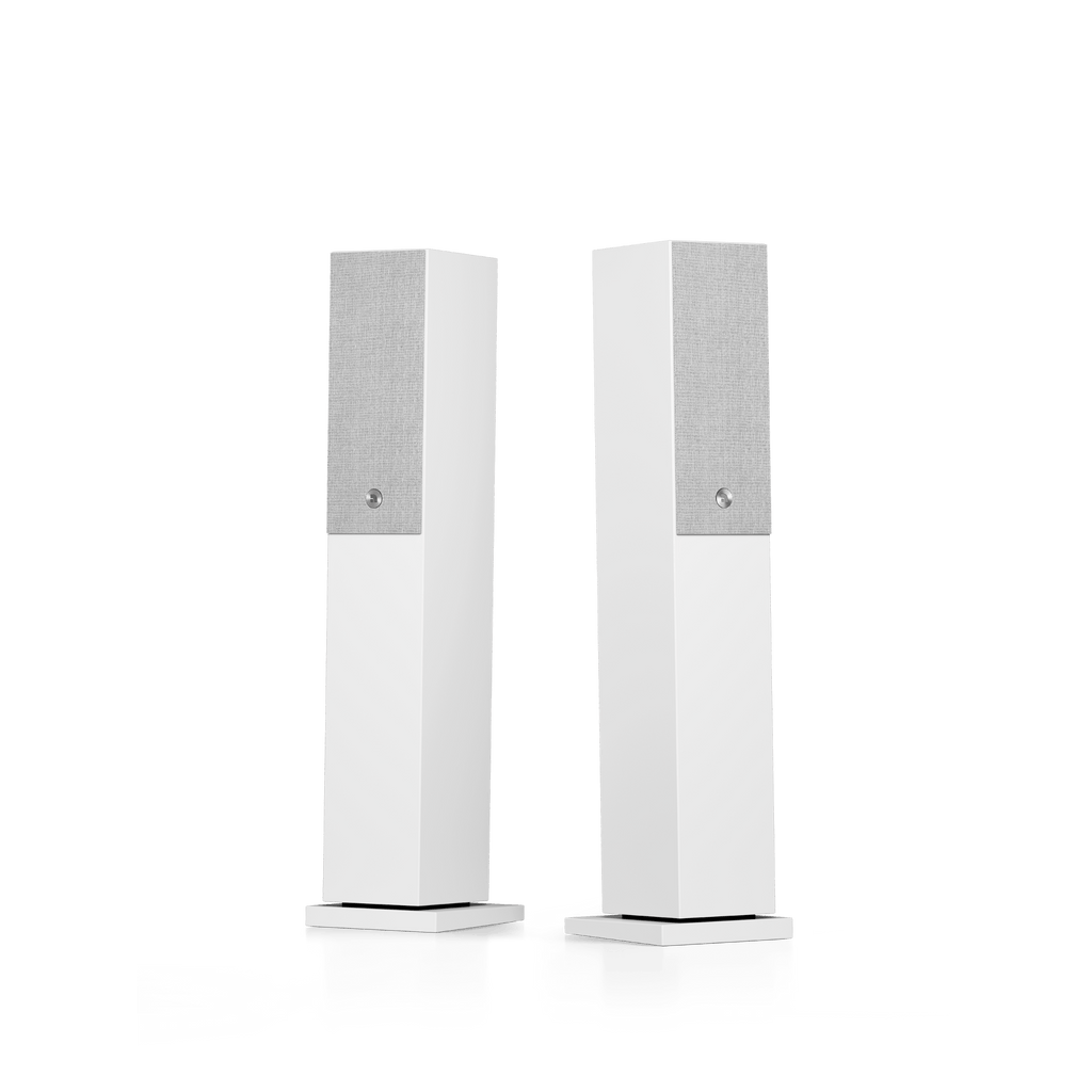 A38