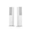 A38