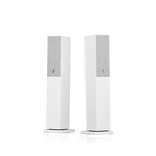 A38
