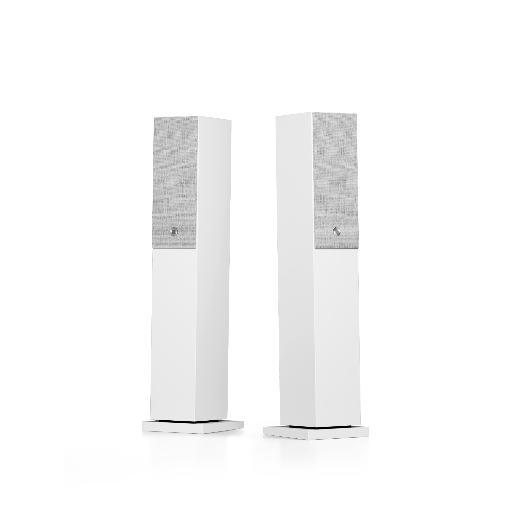 A38
