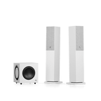 A38