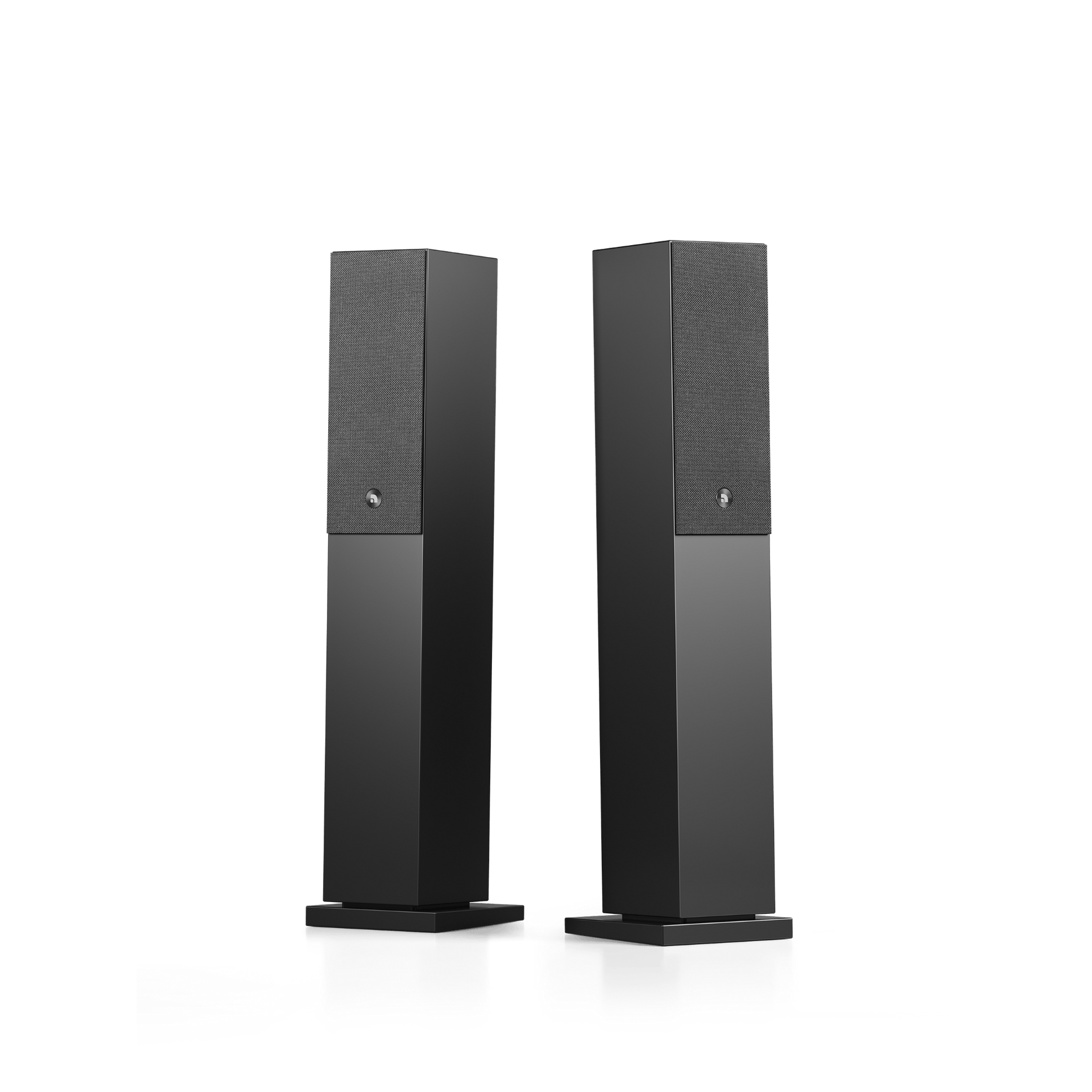 【美品】audiopro　オーディオプロ　V3　スピーカー 2台セット 2025年最新】AudioProの人気アイテム - メルカリ