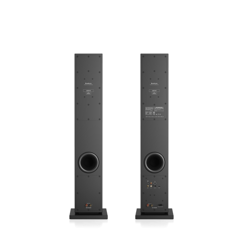 A38 W