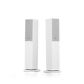 A38 W (Refurbished)