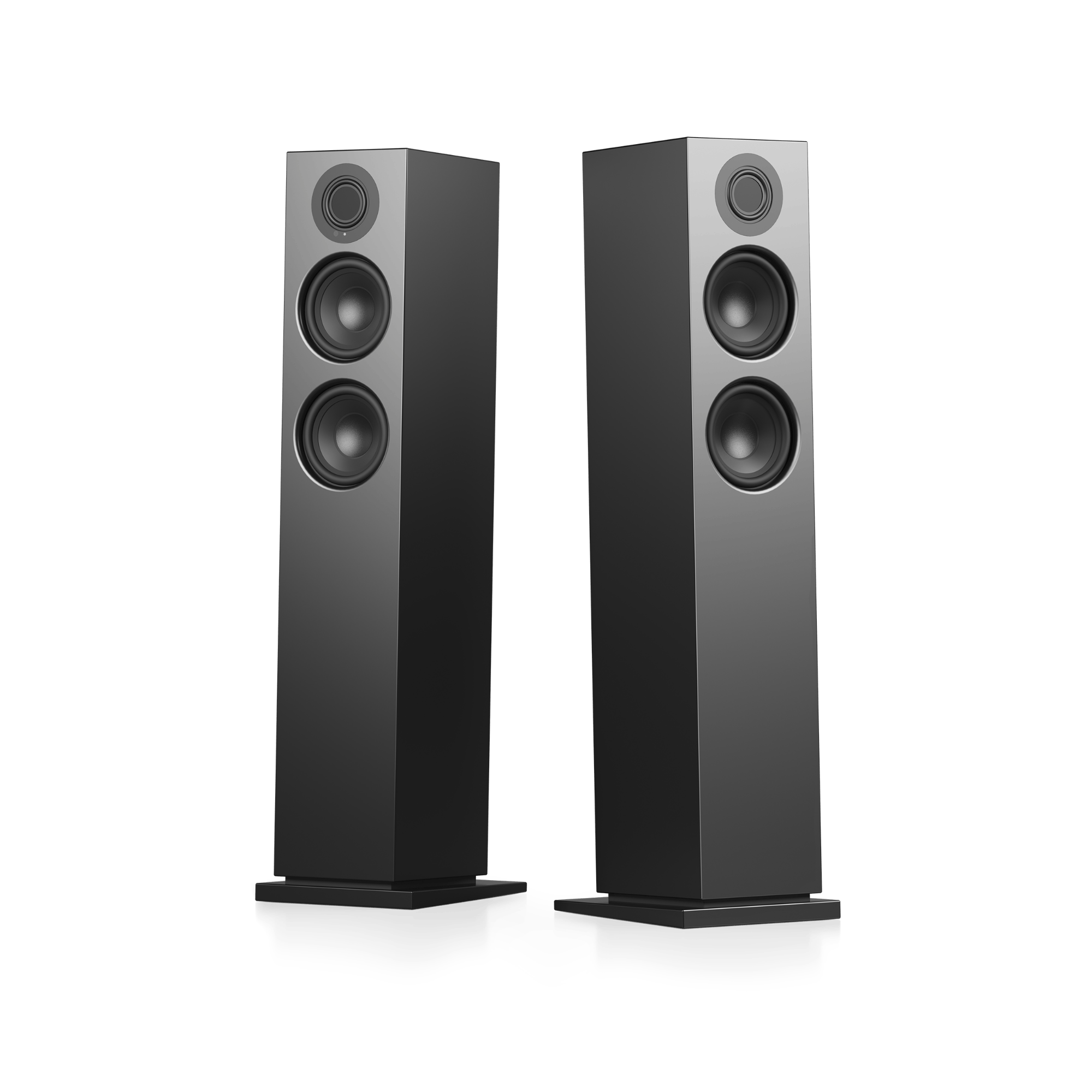 Home Audio System Multi Room Room Audio System Multi Room Wifi