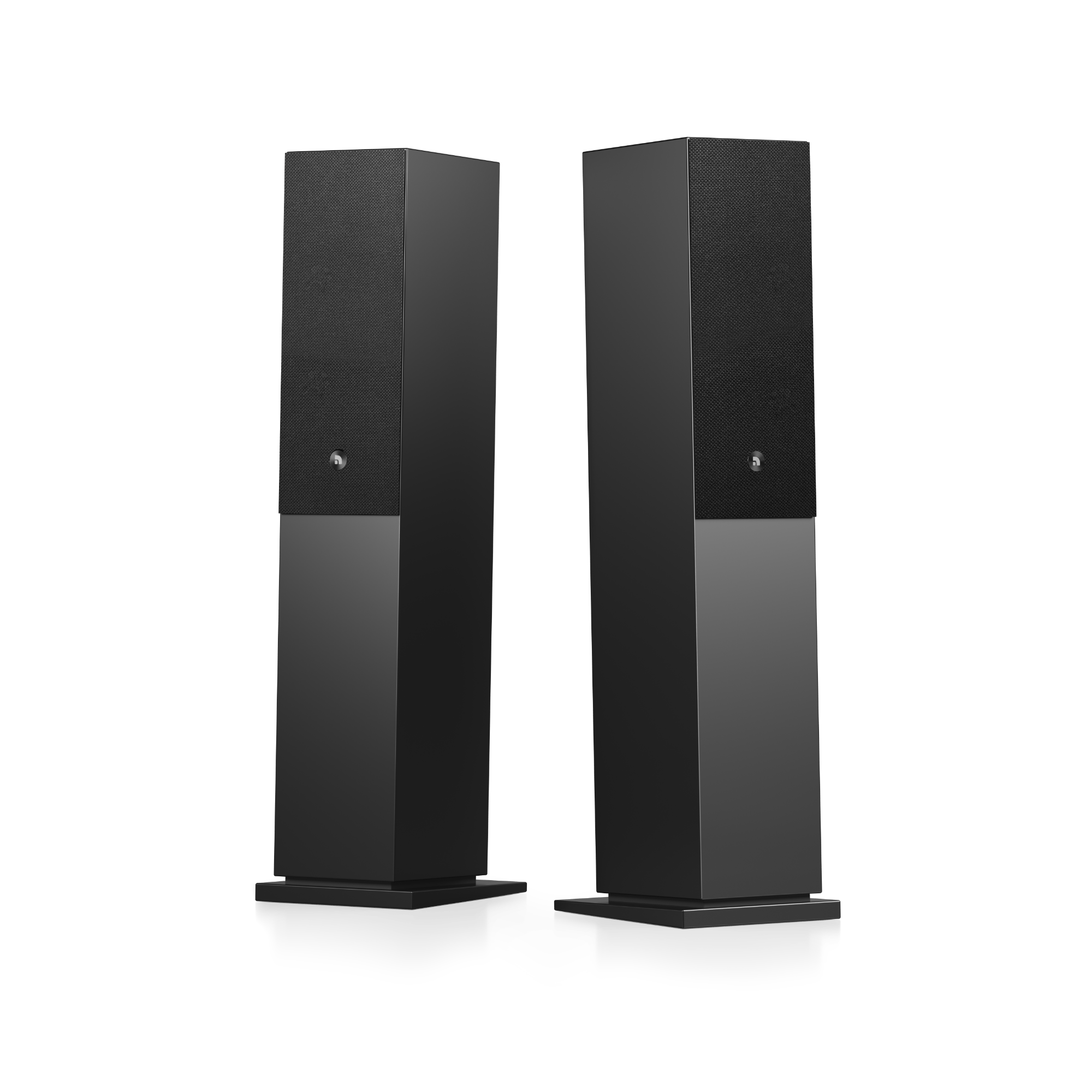 A48 W