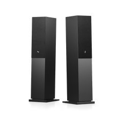 A48 W