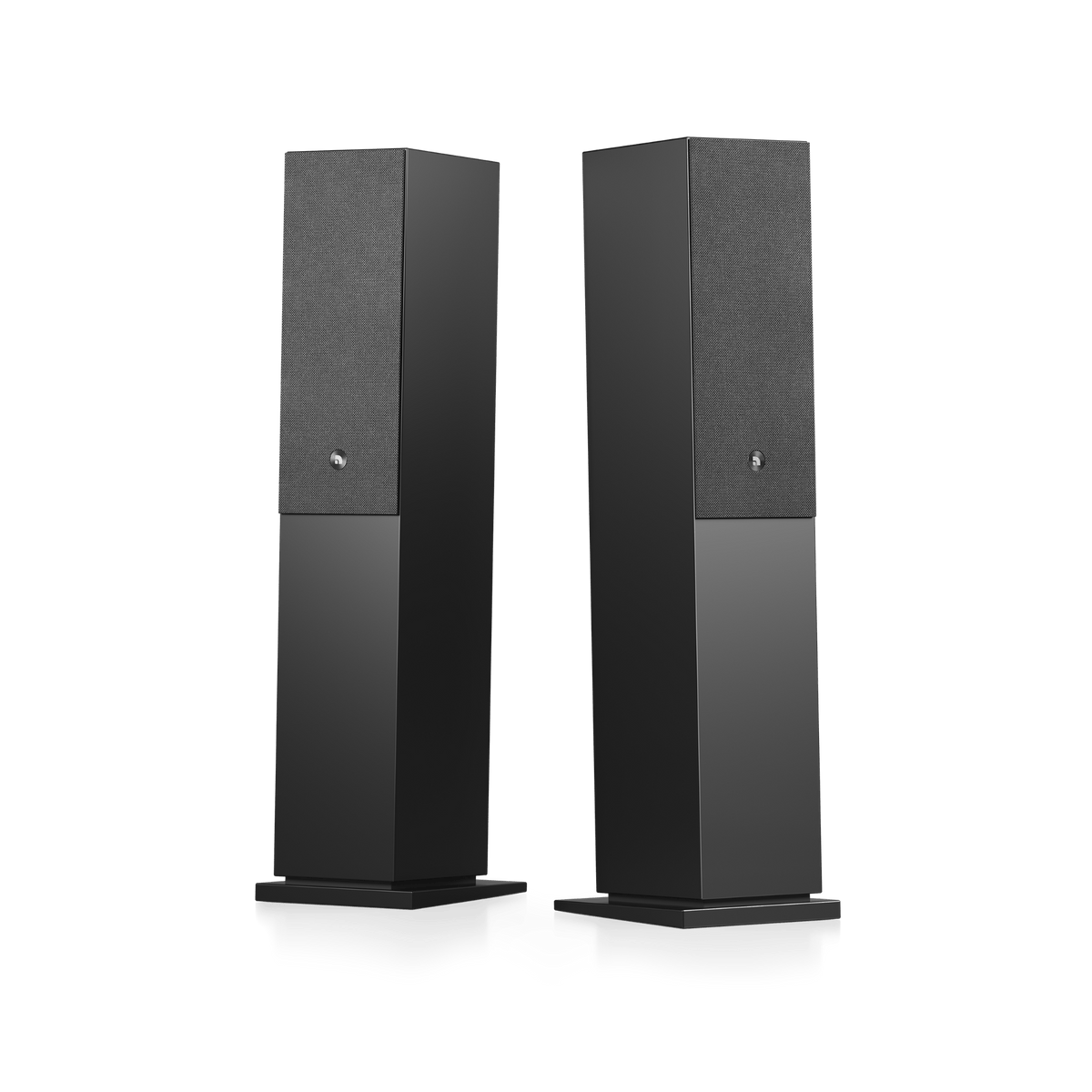 A48 W – Audio Pro EU Official Website