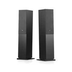 A48 W