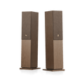 A48 W
