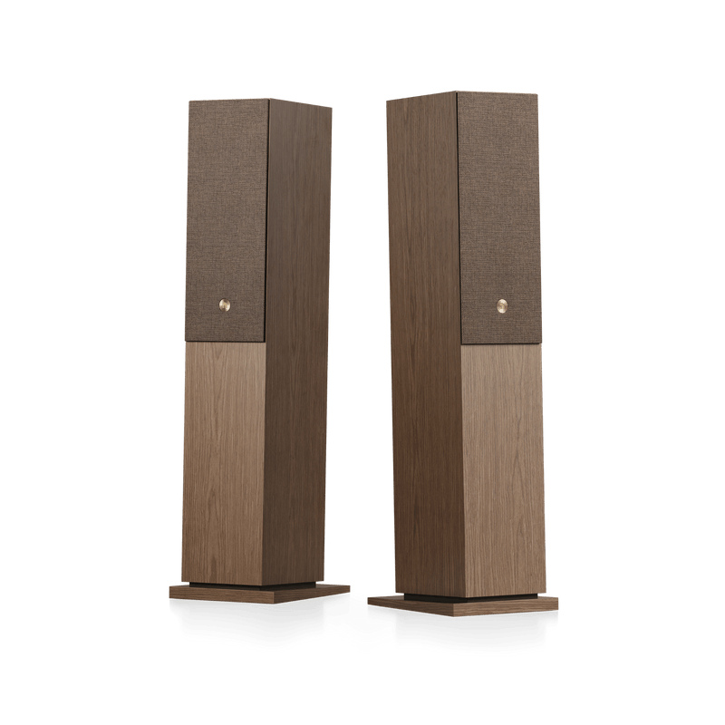 A48 W (Refurbished)