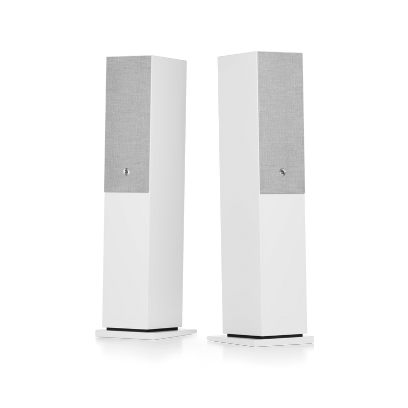 A48 W (Refurbished)