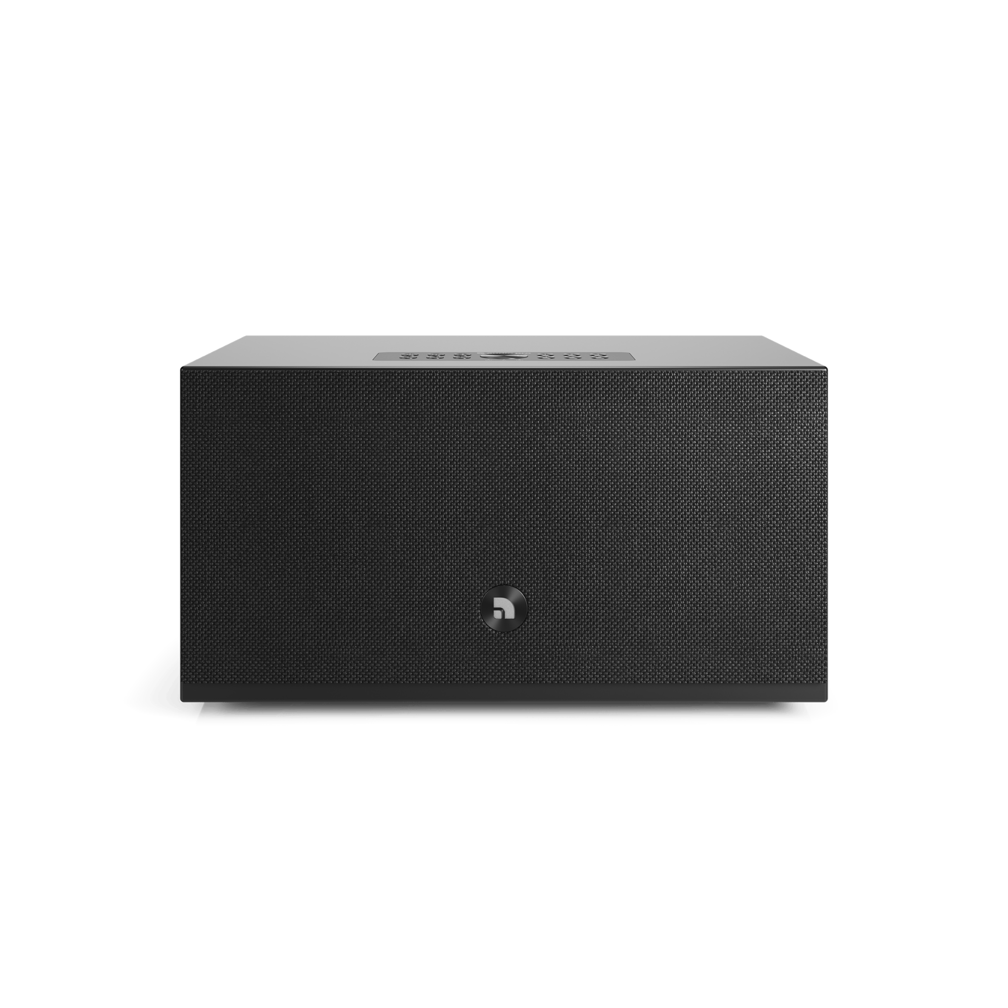 C10 MkII W