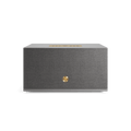 C10 MkII W