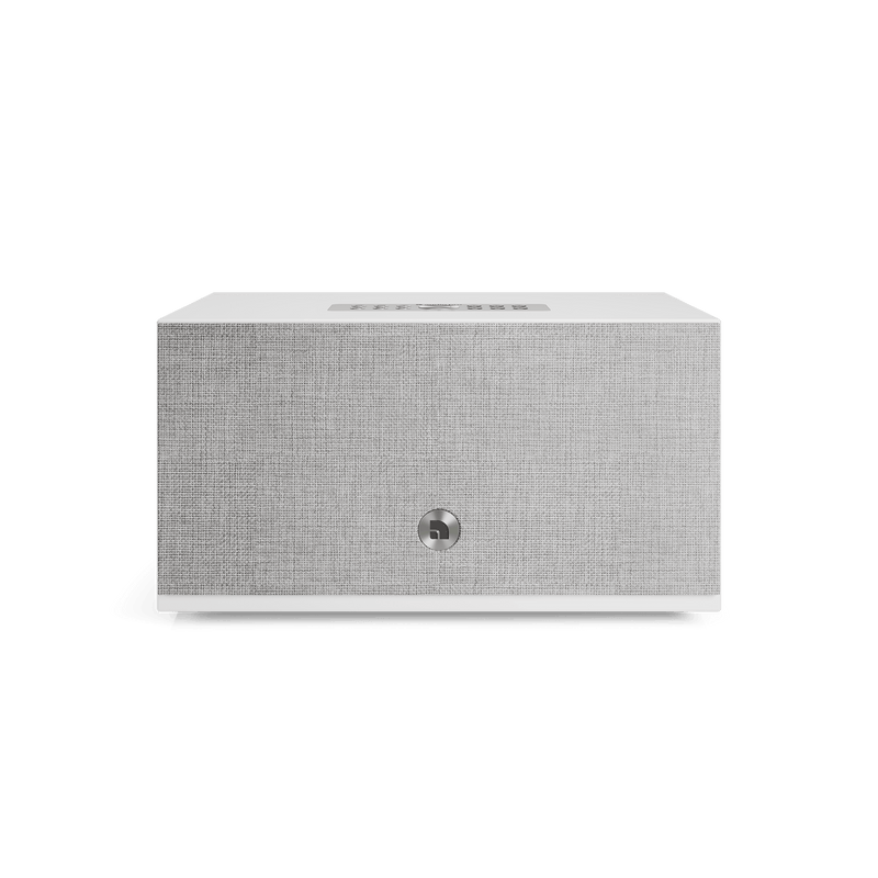 C10 MkII W